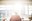 Arbeits- und Gesundheitsschutz
