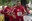 Begeisterung und Teamgeist beim Halleschen Firmenlauf
