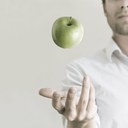 Betriebliche Gesundheitsförderung (BGF)
