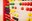 Investitions- und Projektmanagement