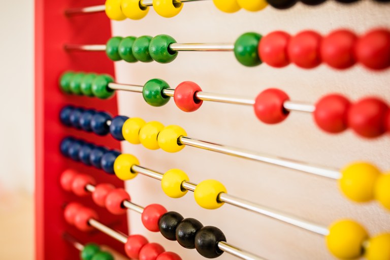 Investitions- und Projektmanagement