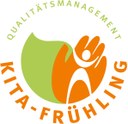 Kita-Frühling