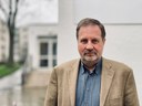 Statement der Betriebsleitung für Vielfalt und Demokratie.