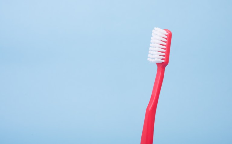 Hygieneschutz – Rechte und Pflichten